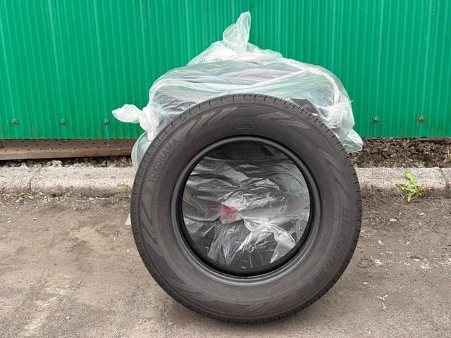 Миниатюра 38