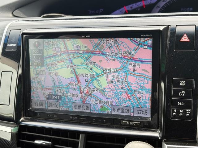 Миниатюра 8