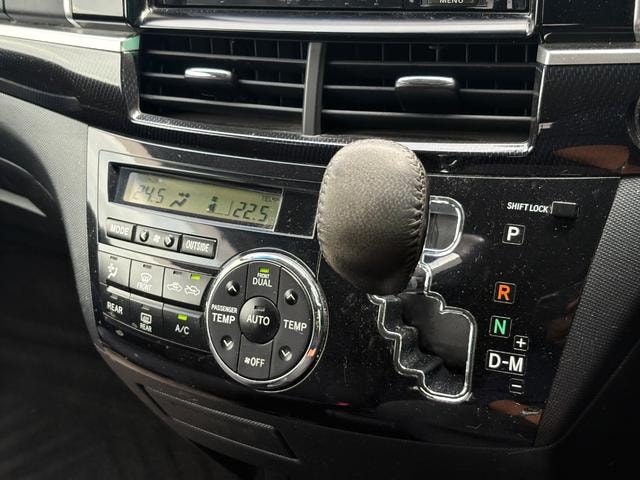 Миниатюра 26