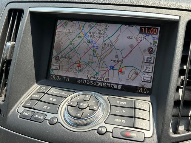Миниатюра 8