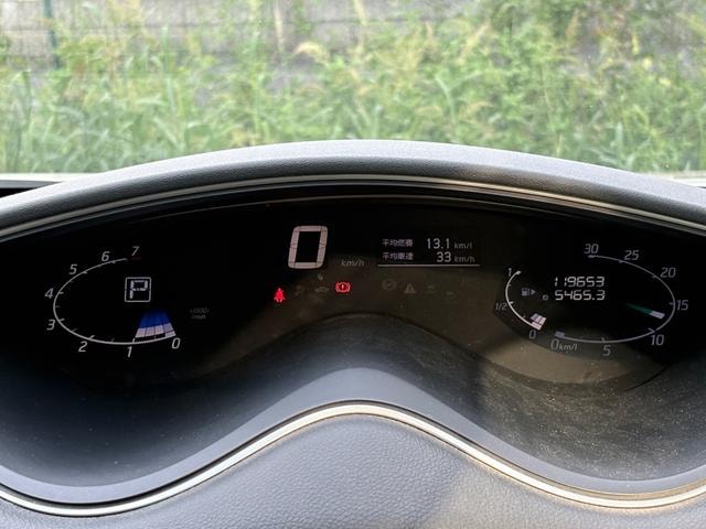 Миниатюра 30