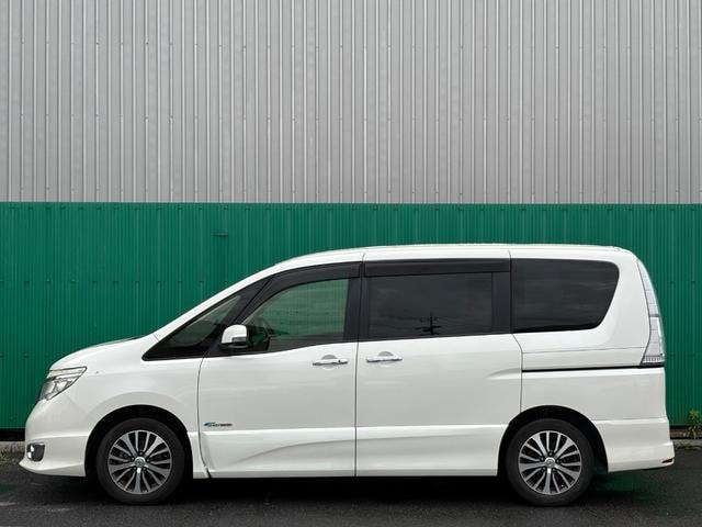 Миниатюра 13