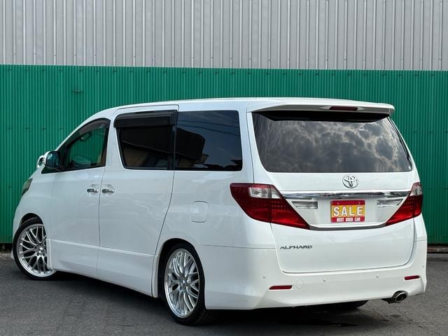 Миниатюра 16