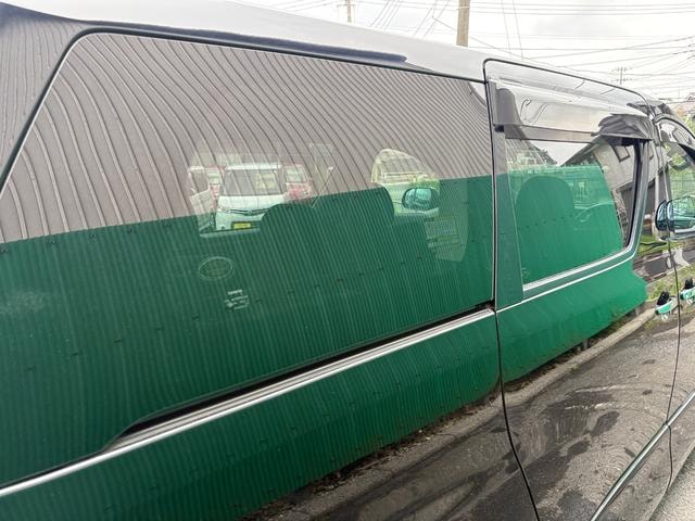Миниатюра 34