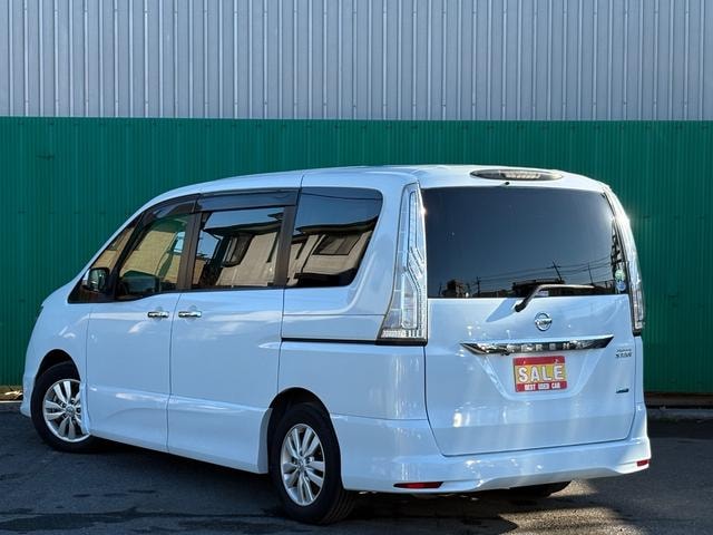 Миниатюра 14