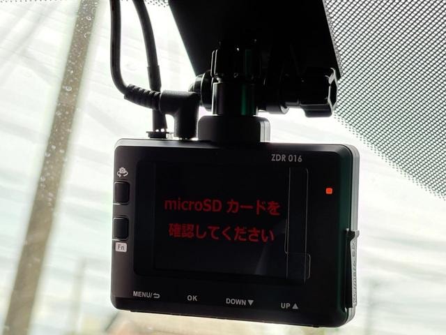 Миниатюра 28
