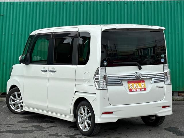 Миниатюра 15