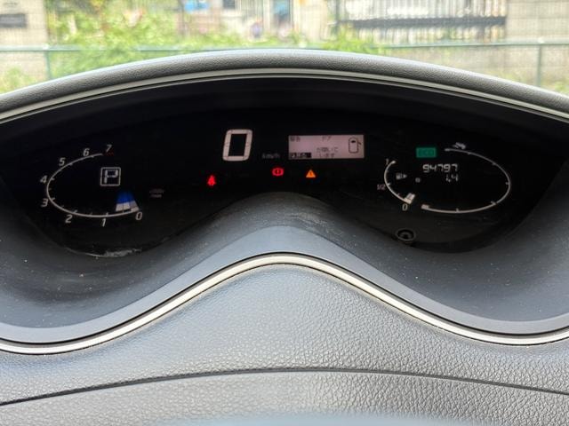 Миниатюра 28
