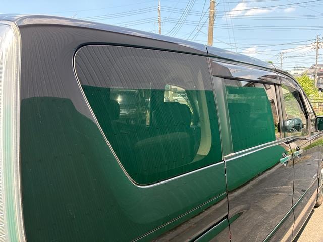 Миниатюра 31