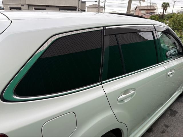 Миниатюра 30