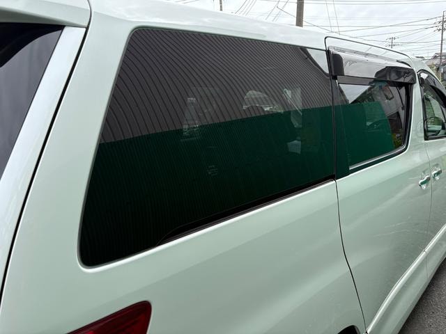 Миниатюра 38