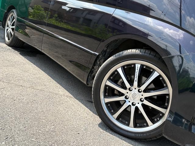Миниатюра 35