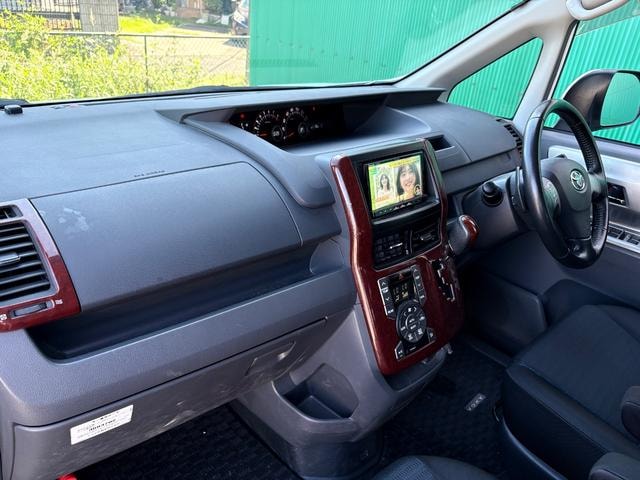 Миниатюра 23