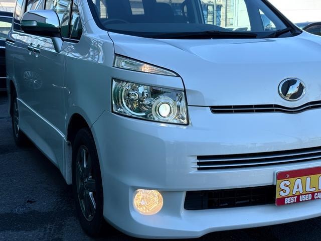 Миниатюра 37