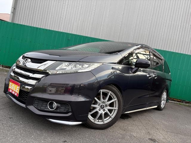 Миниатюра 7