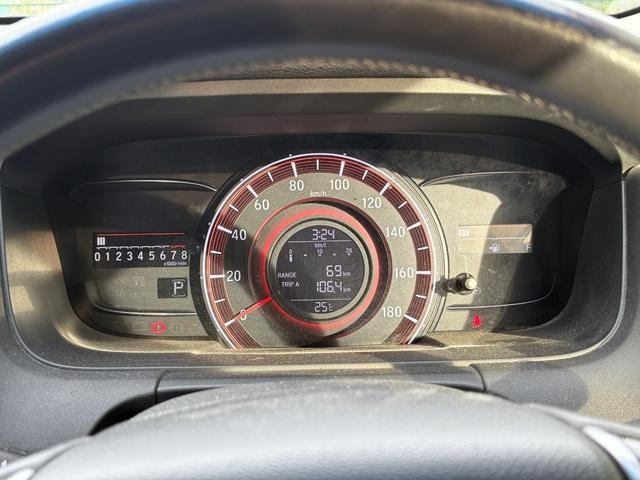 Миниатюра 31