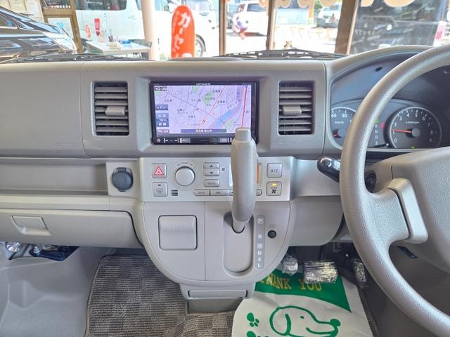 Миниатюра 15