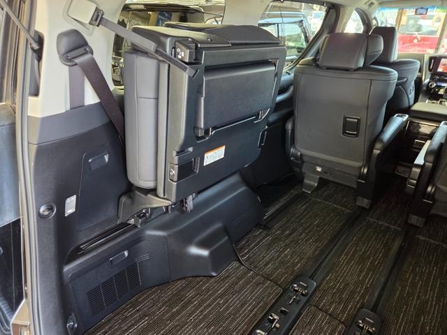 Миниатюра 34