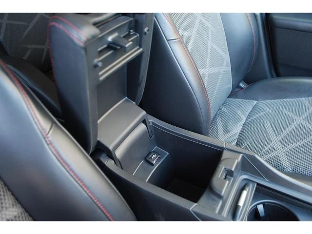 Миниатюра 47