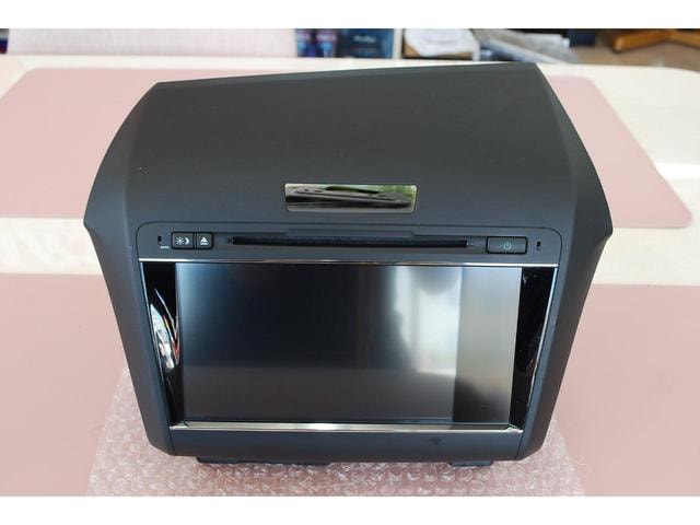Миниатюра 70