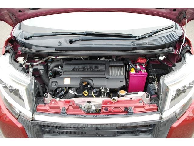 Миниатюра 12