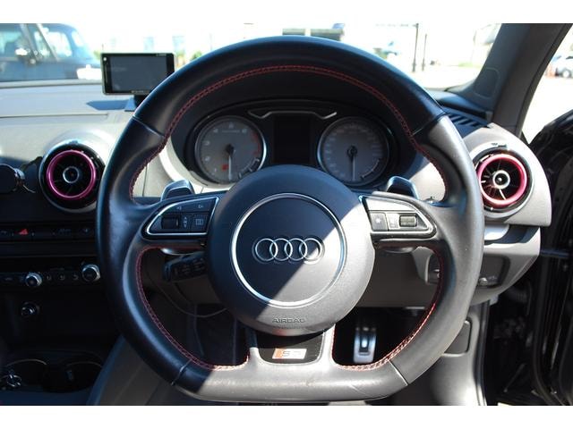 Миниатюра 20