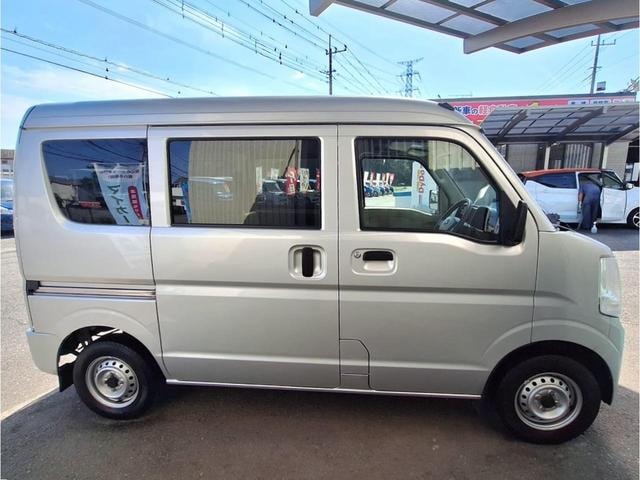 Миниатюра 7