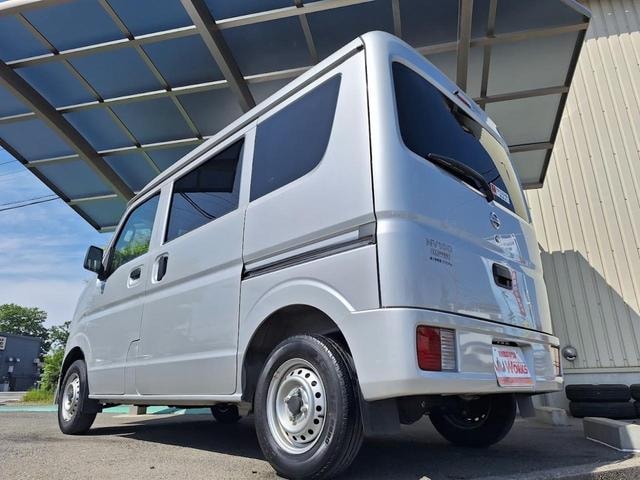 Миниатюра 10