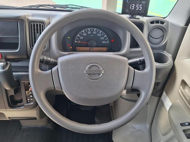 Миниатюра 26