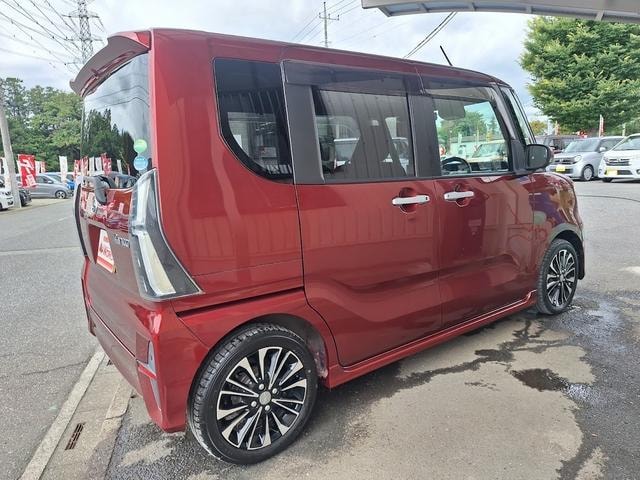 Миниатюра 9