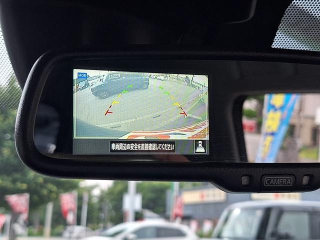 Миниатюра 33