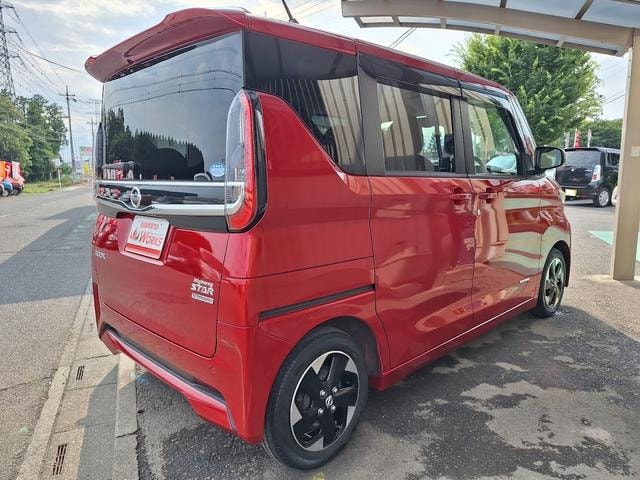 Миниатюра 9