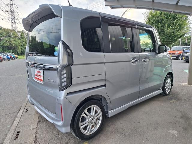 Миниатюра 9