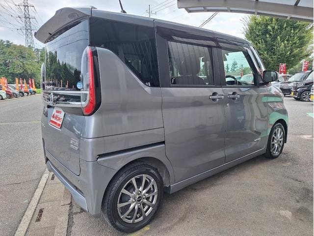 Миниатюра 9