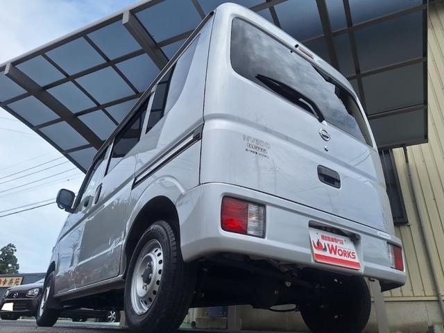 Миниатюра 11