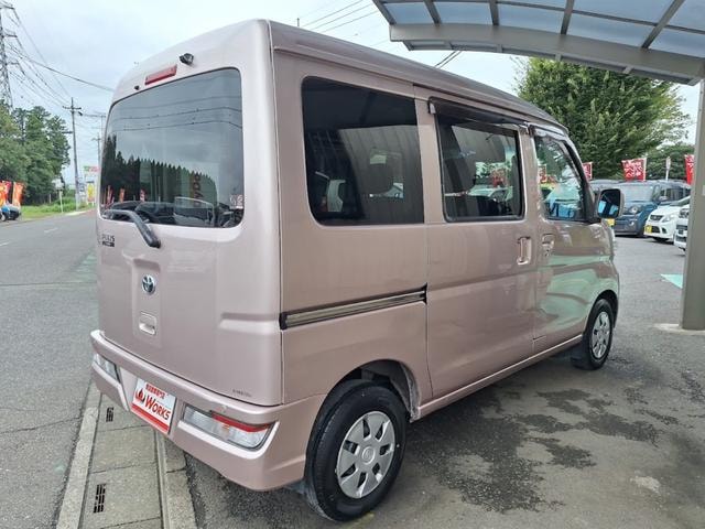 Миниатюра 9