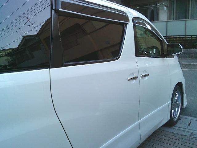Миниатюра 12