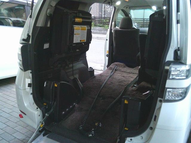 Миниатюра 34