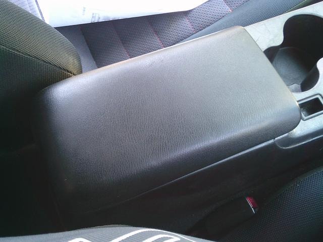 Миниатюра 47