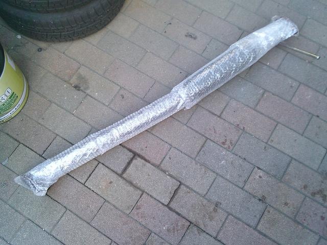 Миниатюра 19