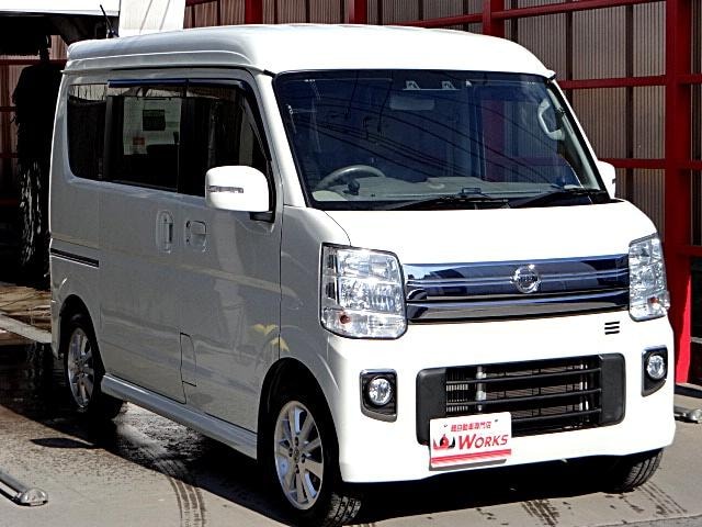 Миниатюра 7