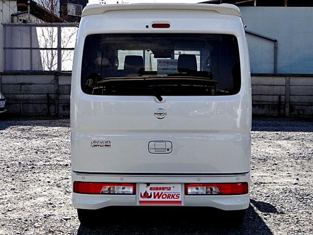 Миниатюра 10