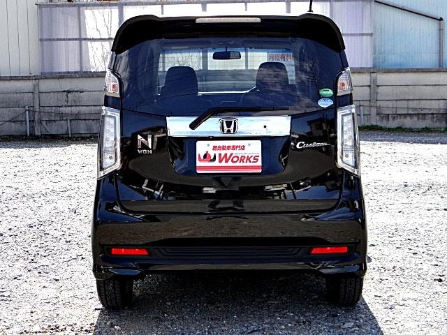 Миниатюра 10