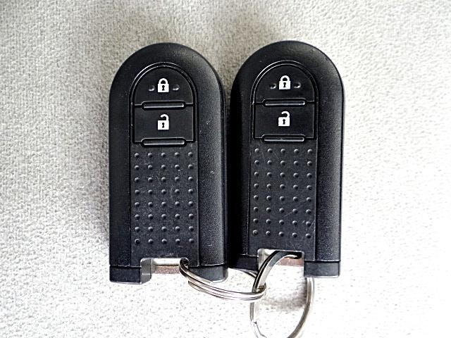 Миниатюра 27