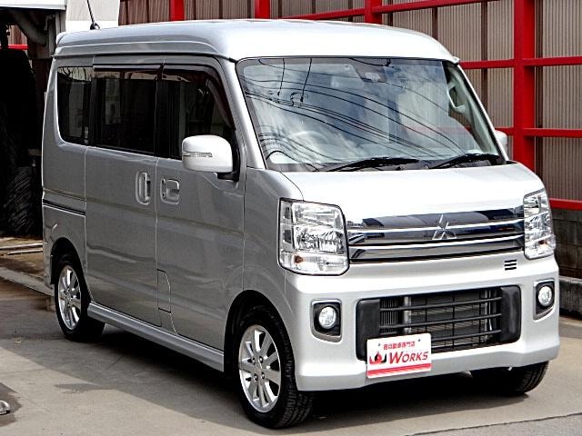 Миниатюра 7
