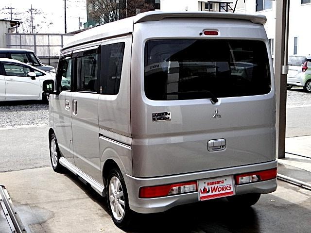 Миниатюра 8