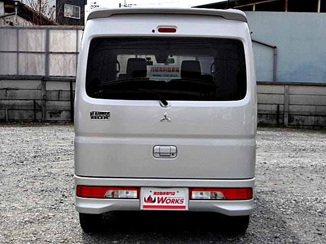 Миниатюра 11