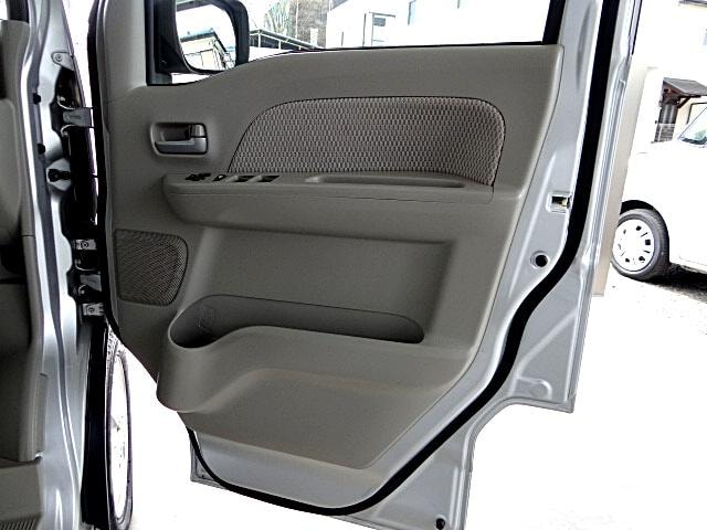 Миниатюра 16