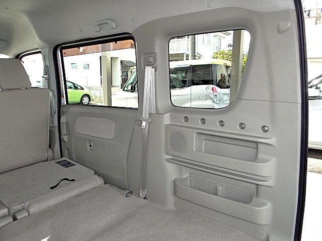 Миниатюра 27