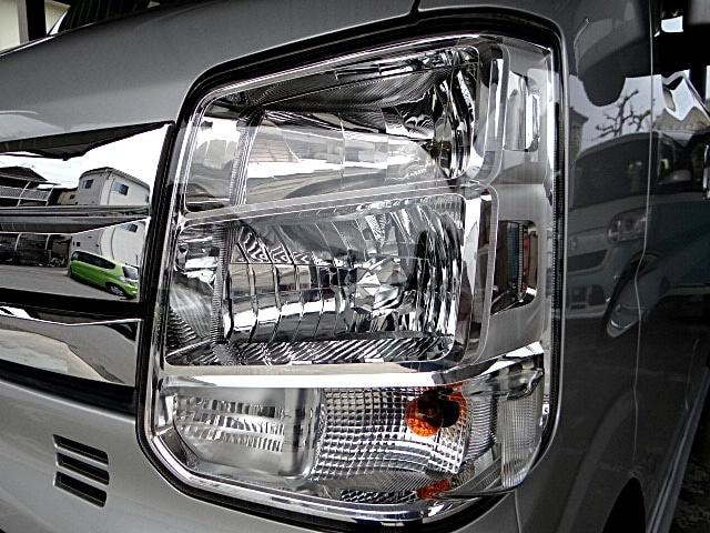 Миниатюра 41